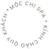 MỘC CHI GỘI ĐẦU DƯỠNG SINH