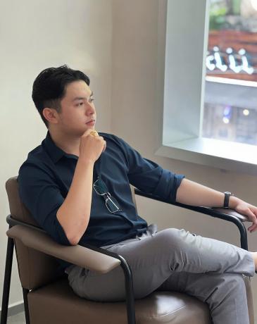 Long Nguyễn