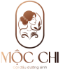 MỘC CHI GỘI ĐẦU DƯỠNG SINH